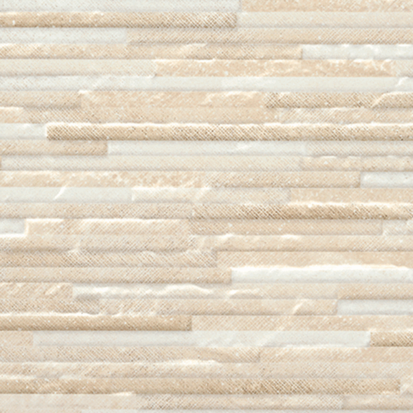 Brenda Mosaic Warm