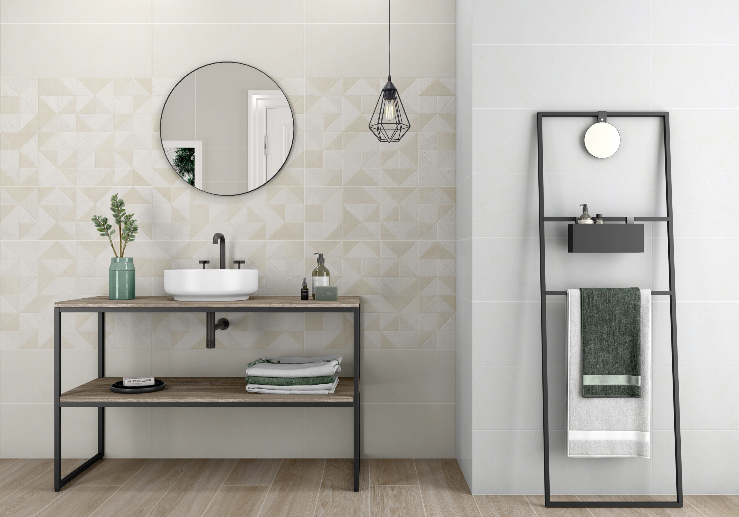 Kalei Rlv Taupe - Image 2